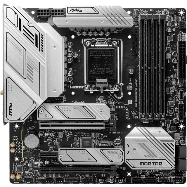 苹果ddr4 苹果领先科技：探索其DDR4技术对电脑硬件产业的深远影响  第4张