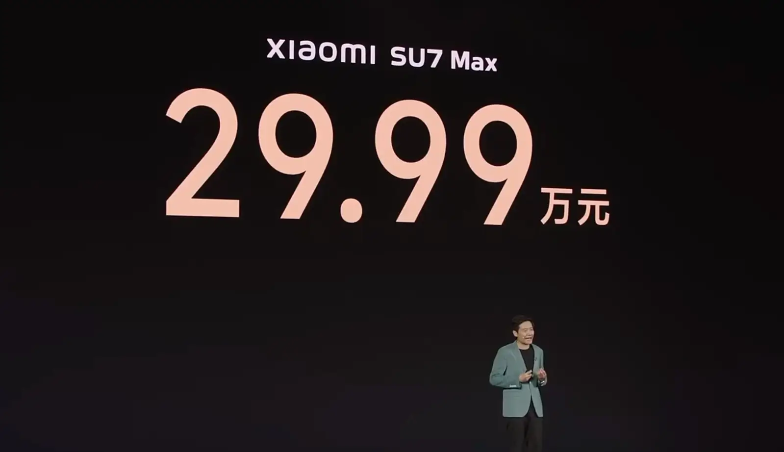 赛扬420内存DDR：性能稳定实惠，适应多元化应用环境，满足用户需求  第3张