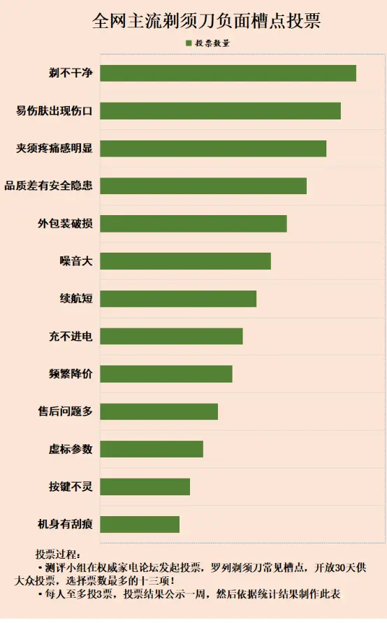 探索J5安卓系统：卓越性能与无与伦比的用户体验  第3张