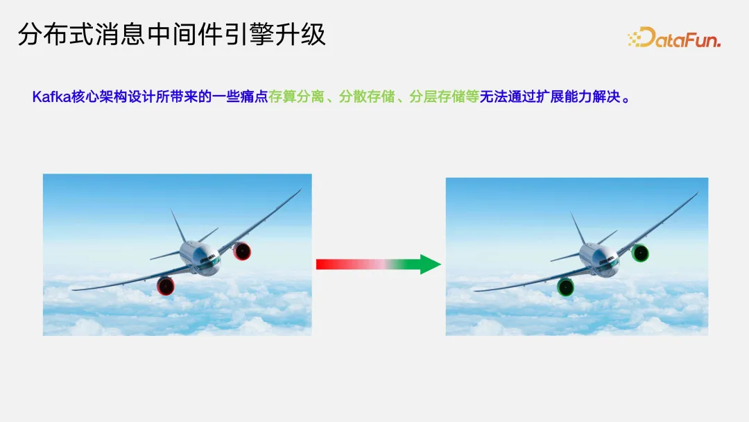 如何正确连接和使用HD300小型音响？详解连接方式及注意事项  第6张