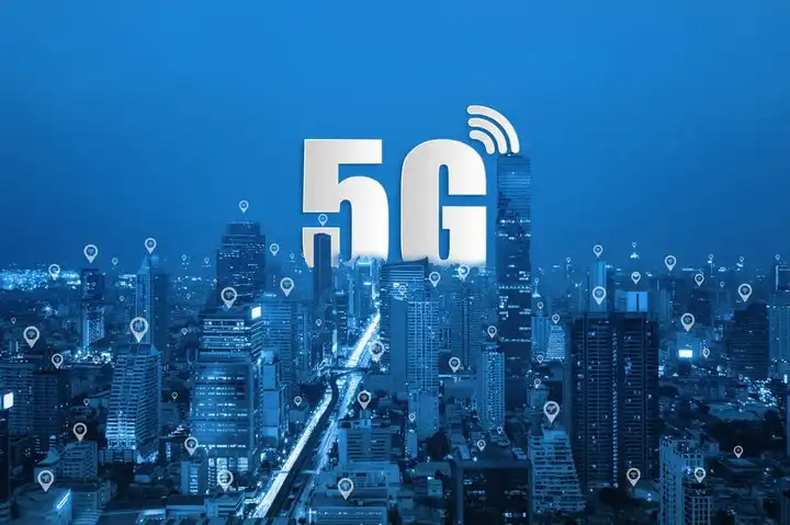美国5G网络快速发展，但5G手机普及缓慢：探究原因与影响  第2张