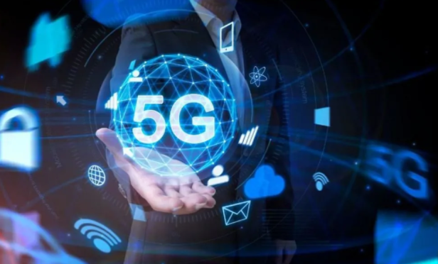 美国5G网络快速发展，但5G手机普及缓慢：探究原因与影响  第7张
