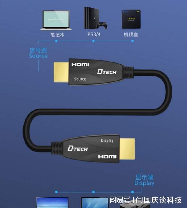 解决HDMI线连接音箱无声音问题的详细解析及排除方法  第4张