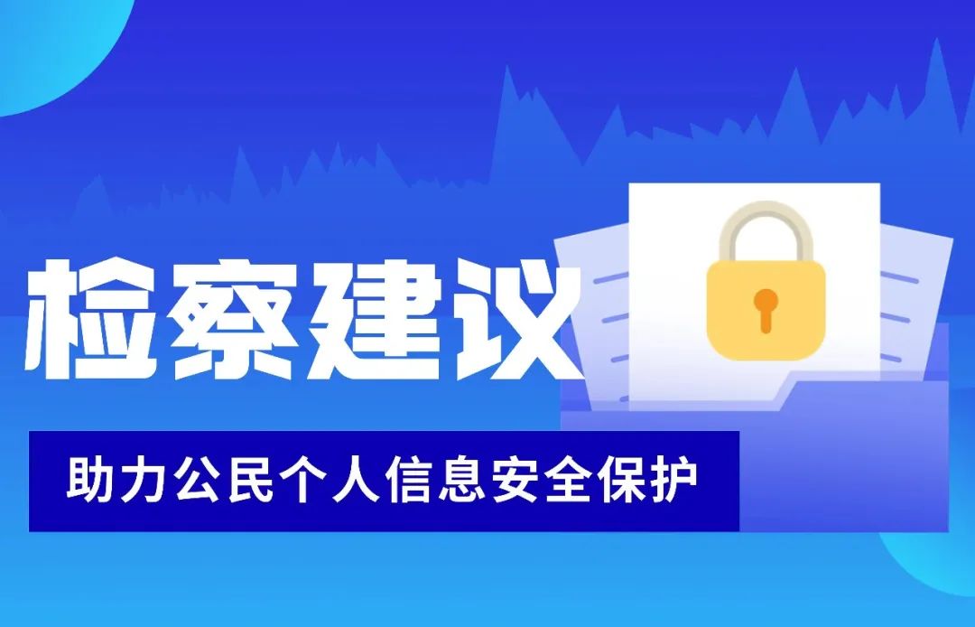 深度剖析安卓手机系统垃圾清理：释放存储、提升性能、延长使用寿命  第8张