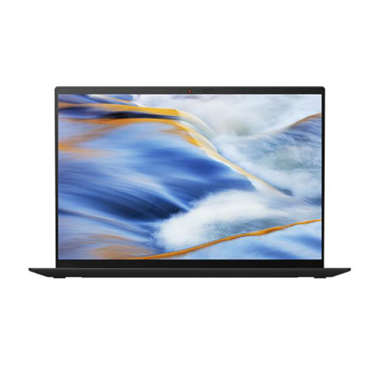 2016年3000系列i5电脑主机：性能悍将，功能丰富，外观时尚  第8张