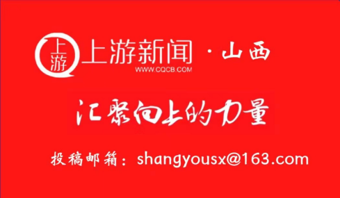 米家智能门铃与触屏音箱：提升家庭安全与生活质量的智能化解决方案  第10张