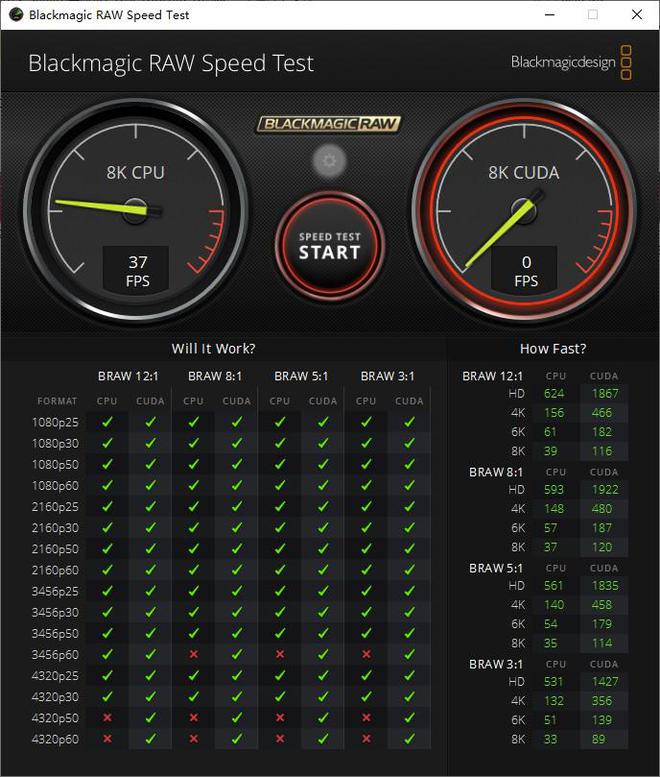 NVIDIA GT420显卡注入方案及配置解析：打造稳定运行的黑苹果系统  第4张