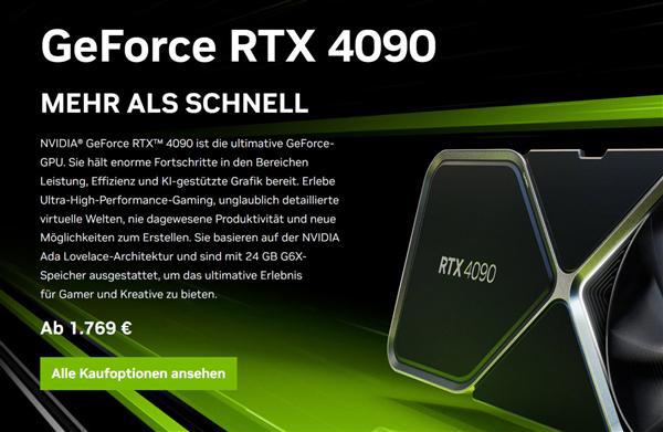 NVIDIA GT420显卡注入方案及配置解析：打造稳定运行的黑苹果系统  第5张