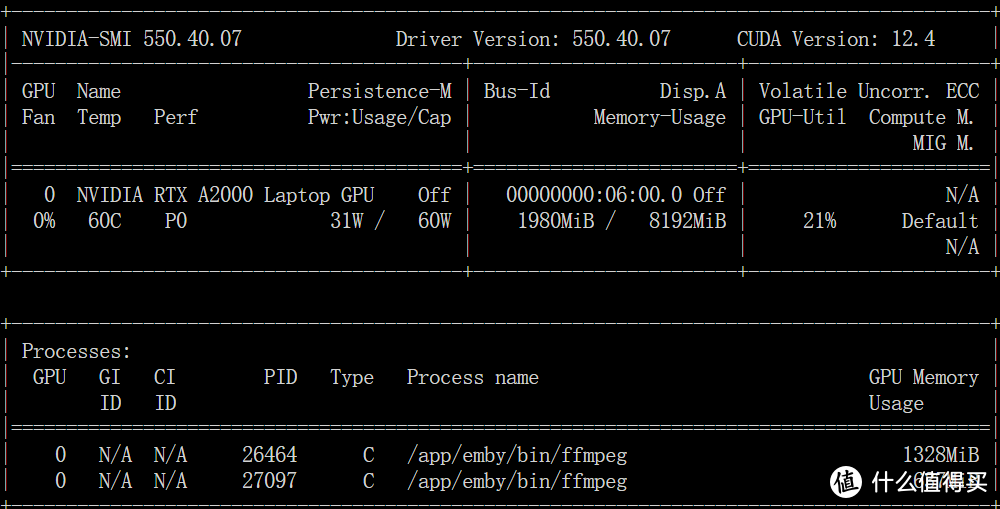 NVIDIA GT420显卡注入方案及配置解析：打造稳定运行的黑苹果系统  第7张