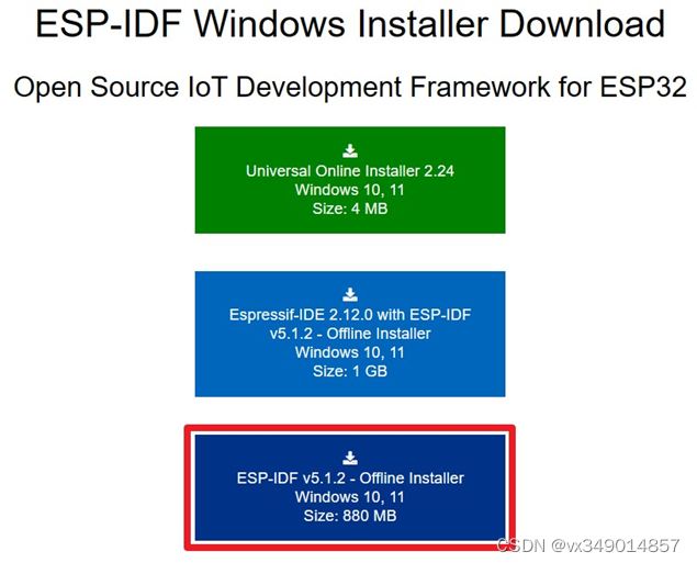 深度解析ESP32与蓝牙音箱连接：挑战与乐趣，准备工作及实现过程一览  第5张