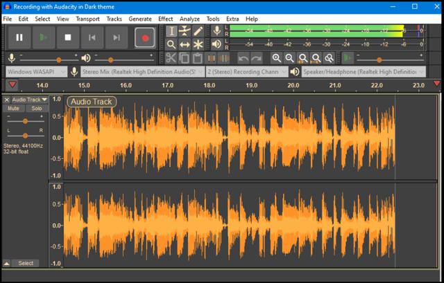 小度与苗智能语音助理如何连接音箱：详细步骤与实用技巧  第5张