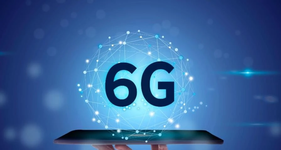 5G技术革新：5GSIM卡与5G手机速率变化深度解析及影响分析  第7张