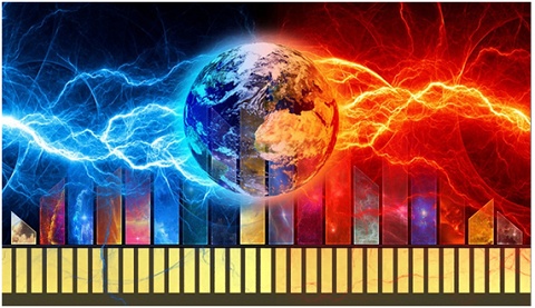 lp-ddr2 探索LP-DDR2：数字时代中的低功耗双倍速率内存技术  第6张