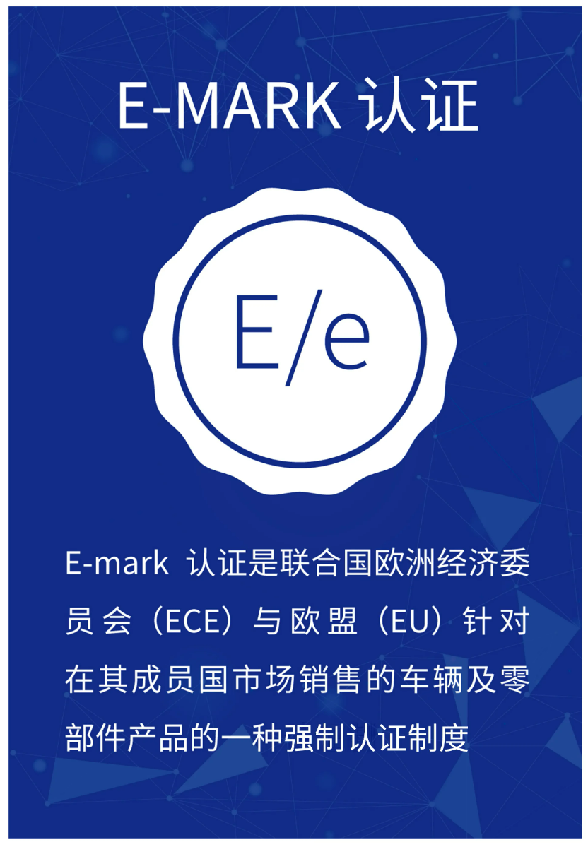 普通ddr和eec DDR与EEC内存：定义、特性、使用范畴、性能对比与未来趋势  第2张