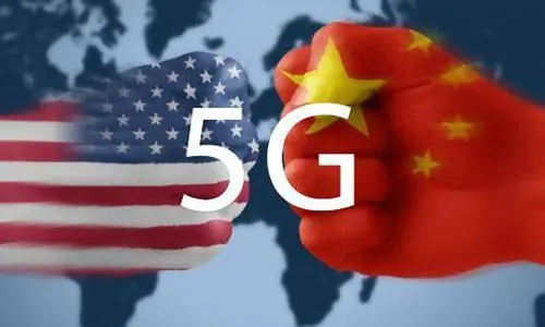 5G时代：超高速度与智能化引领未来通信革命  第6张