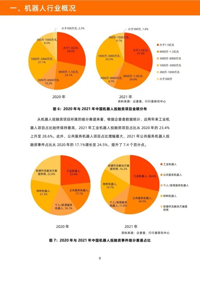 5G技术影响下的手机能耗问题及解决策略探讨  第8张