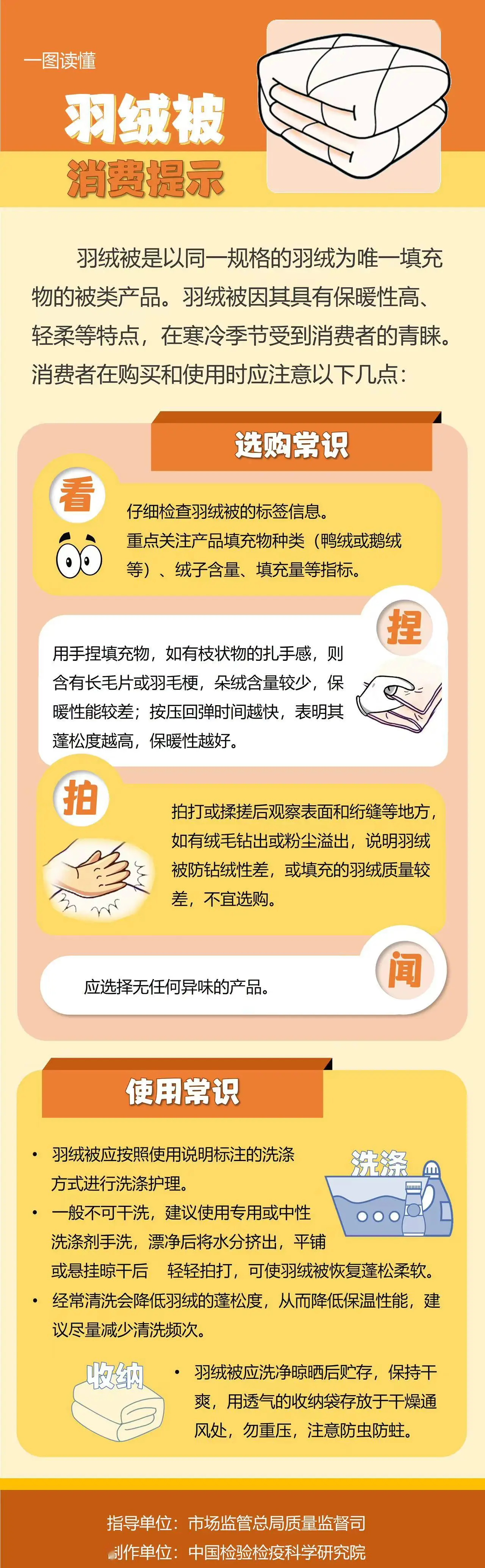 解密安卓系统机顶盒Root权限：获取方法、潜在风险与实用性建议  第10张