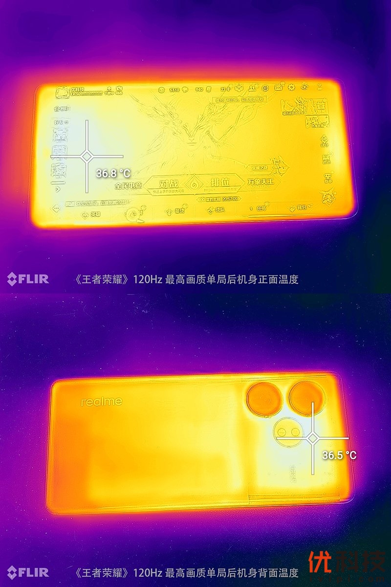 GT9600显卡游戏性能深度解析：适用游戏类型与表现全面探究  第4张