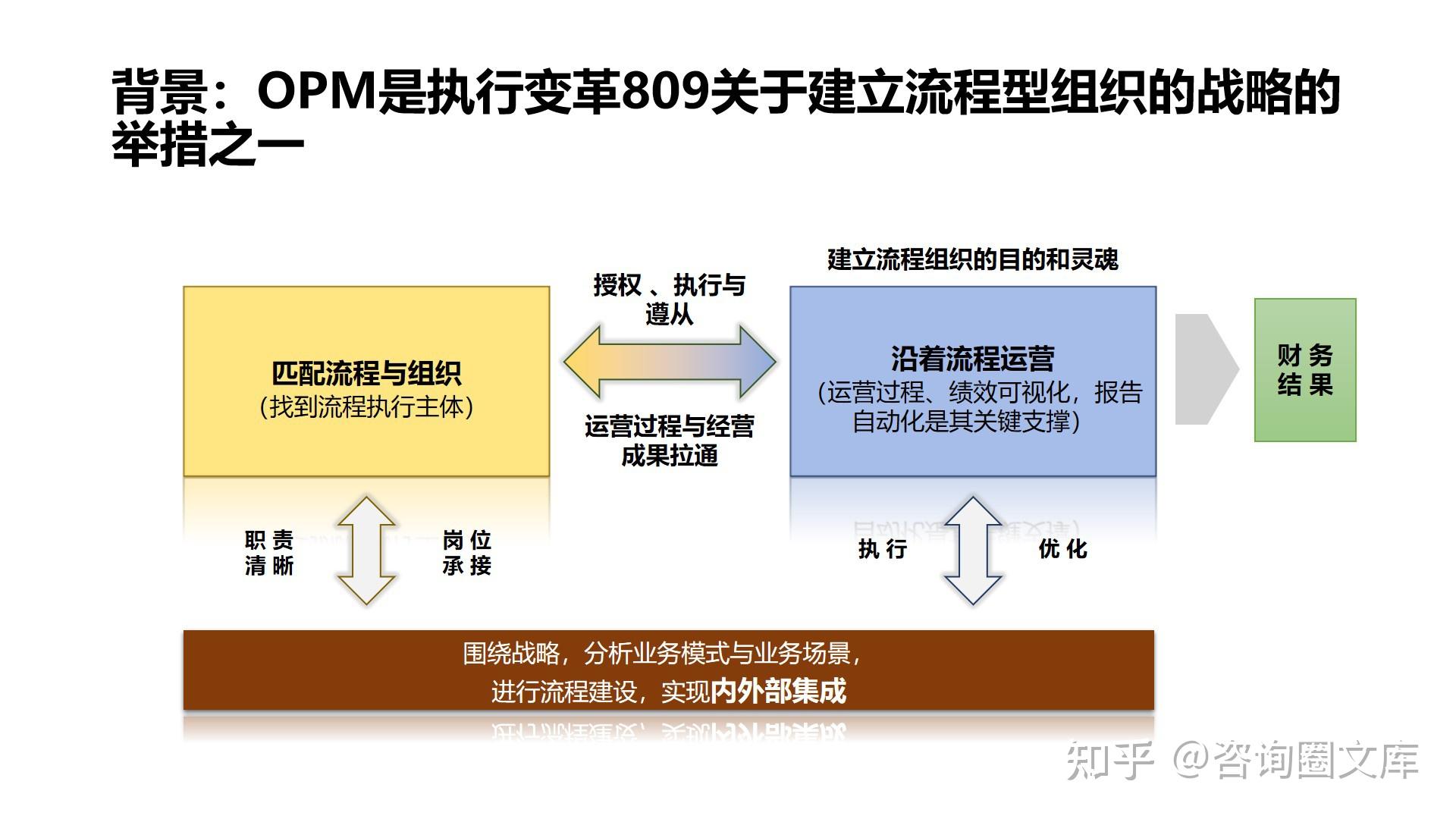 数字时代下如何选择满足个人需求的台式机主机配置：详细分析及最佳决策指南  第7张