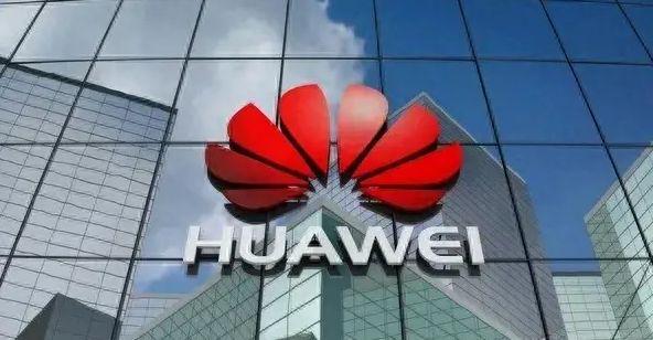 解析魅蓝1：中国智能手机巨头崛起的标志性里程碑与影响力  第10张