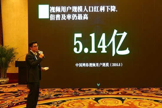 深度剖析：5G技术演进与疾速芯关系解密，探究未来通信革新之路  第5张