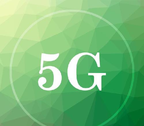 5G手机的基本特性与5G网络建设：解析其交互作用与应用前景