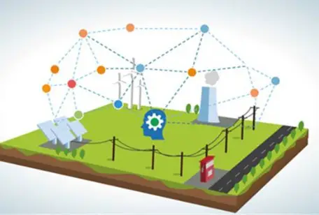 5G手机的基本特性与5G网络建设：解析其交互作用与应用前景  第8张