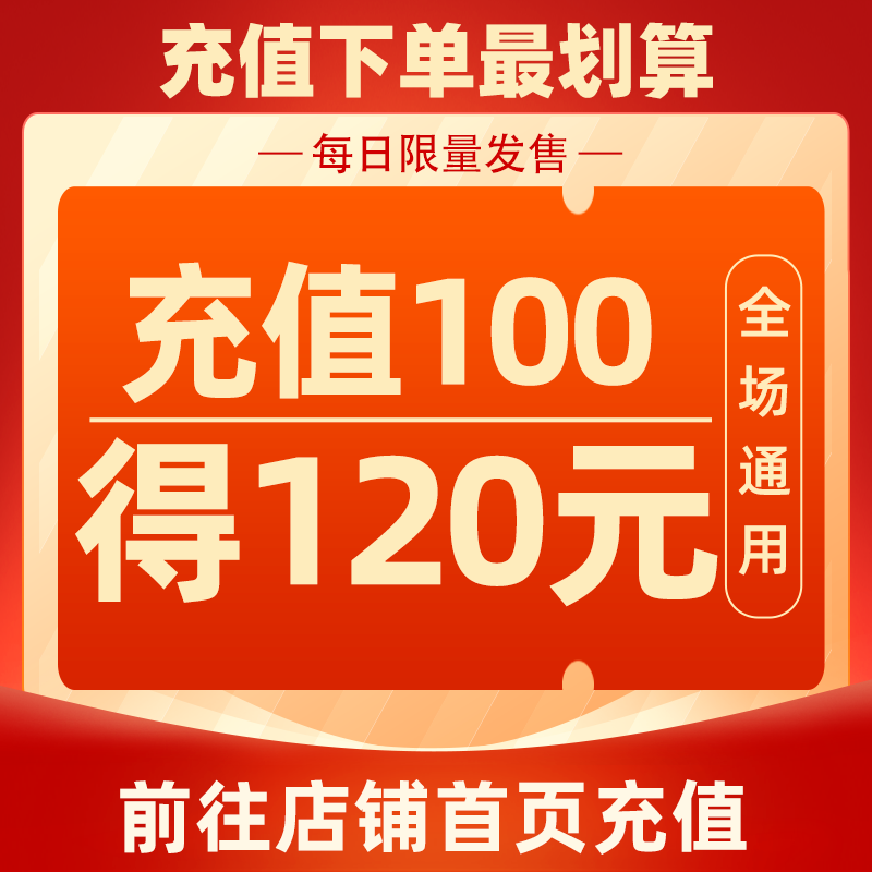 5G手机是否默认连接至5G网络？深度研究与全面分析揭示真相  第8张