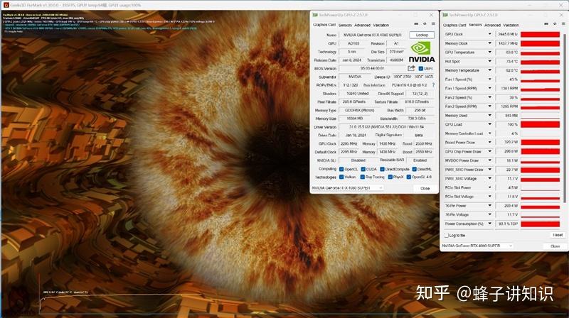 GeForce9800GT512M 显卡：挑战绝地求生是否仍然强劲？性能深度解析  第6张