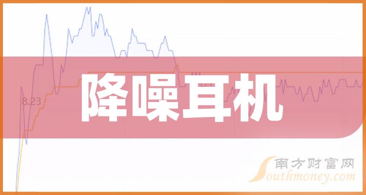 小型蓝牙手表音箱连接操作指南：轻松配对、便捷携带，解决你的音频需求  第6张