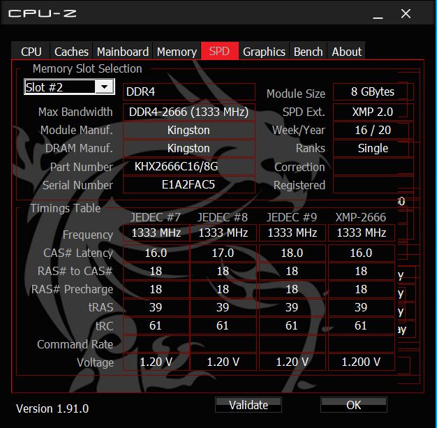 如何选择最佳游戏电脑主机配置？深度解析CPU、GPU、内存、存储及主板等关键要素  第2张