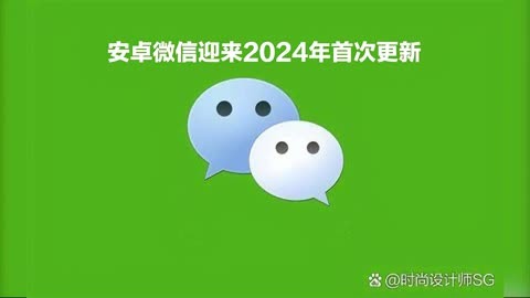 安卓系统卡顿现象的原因与优化方式：硬件老化影响及性能提升建议  第6张