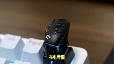 GT1080显卡性能解析：稳定实惠的游戏与影视利器，技术规格全面解读  第2张