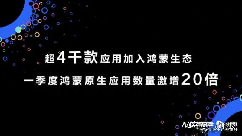 DDR电机技术创新引领市场，哪家厂商将崭露头角？  第5张