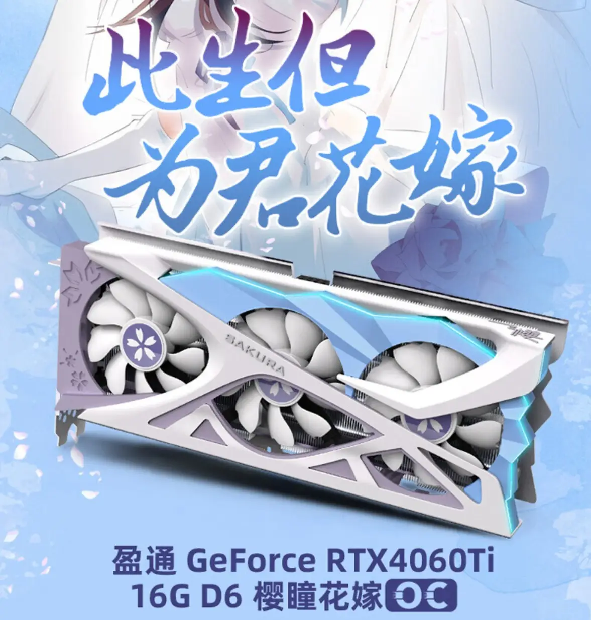 NVIDIA显卡深度对比：K2000 vs GT1050，性能参数及应用场景全面解析  第7张