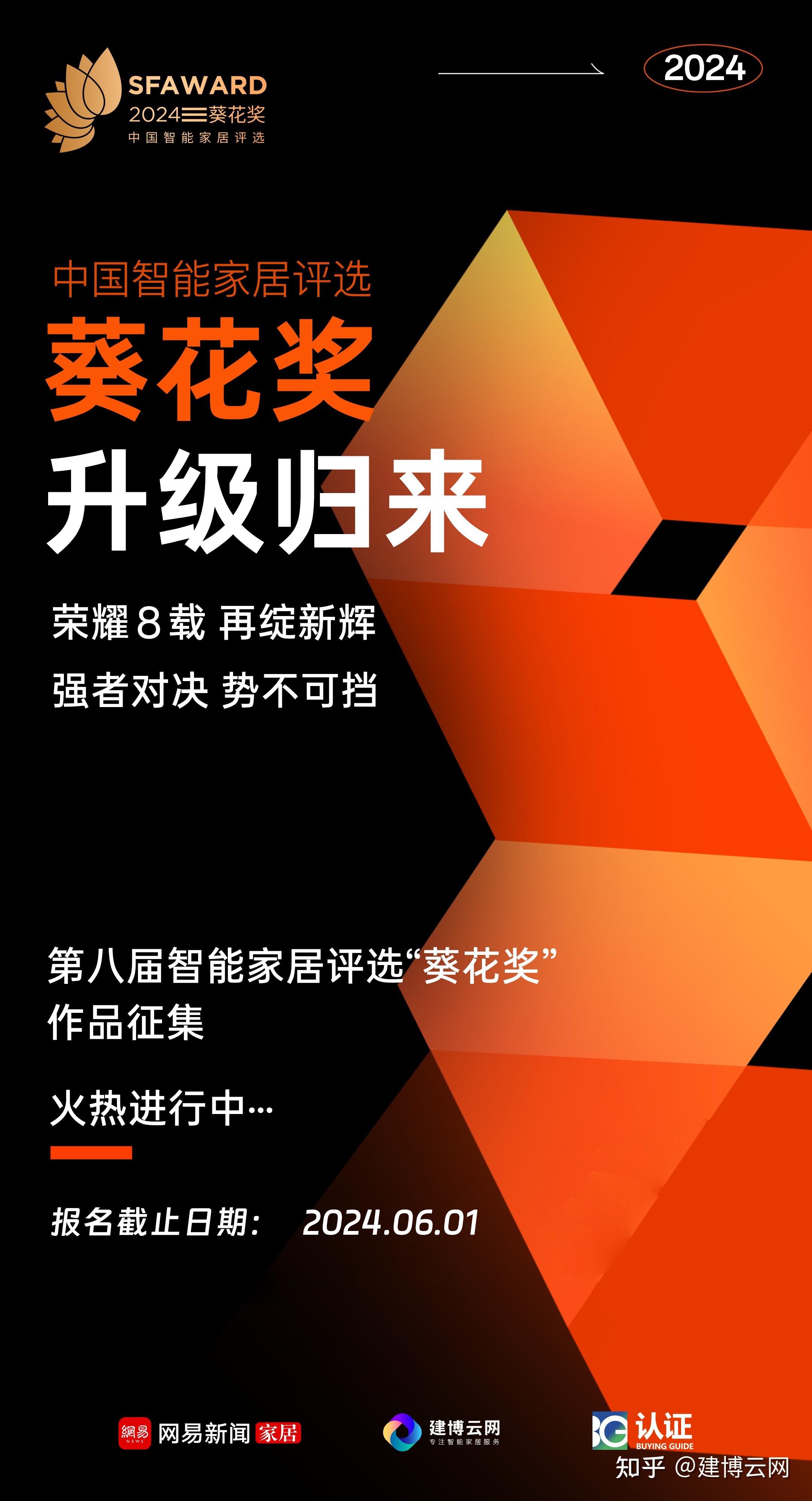 智慧屏连接华为AI音箱2：提升生活便捷体验的智能家居新趋势  第10张