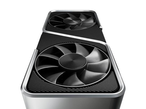 NVIDIA GeForce GT710与GTX1650性能对比：深度分析及市场报价  第5张