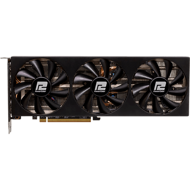 NVIDIA GeForce GT710与GTX1650性能对比：深度分析及市场报价  第8张
