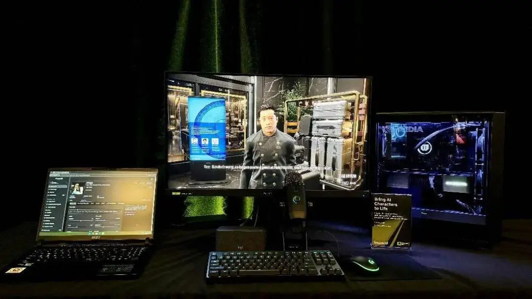 NVIDIA GeForce GT710与GTX1650性能对比：深度分析及市场报价  第9张