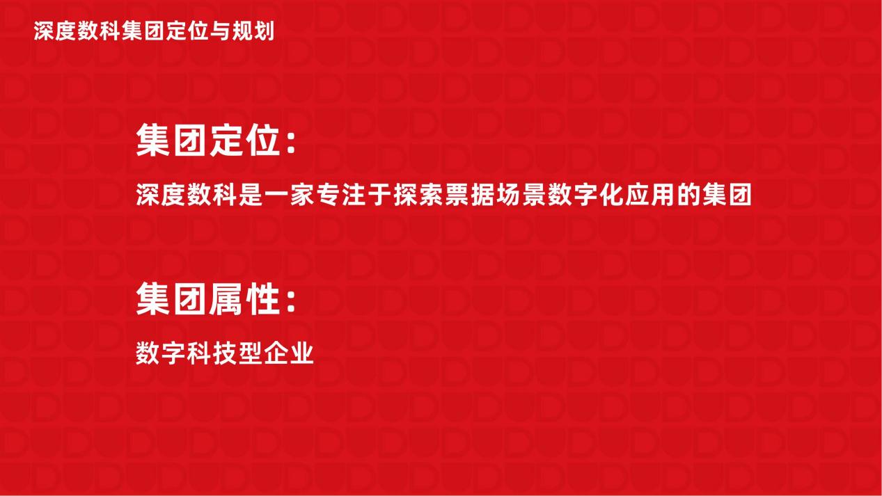 安卓平板系统定制服务详解：提升使用满意度的深度配置与优化操作  第5张