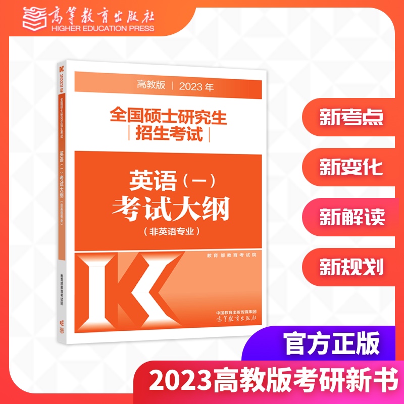 DDR4内存技术探究：从基础理论到实际应用的全面解析  第3张