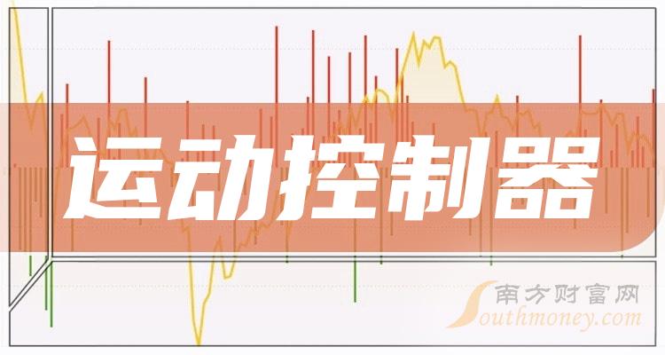 现代科技的核心组件：家用电脑主机配置深度解析及选购指南  第4张