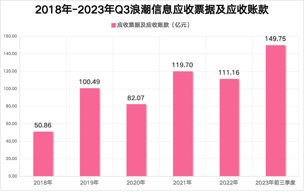 现代科技的核心组件：家用电脑主机配置深度解析及选购指南  第8张