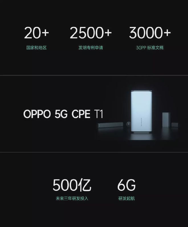 如何选择适合自己的5G手机？深度比较5G与5G双模手机优缺点  第5张