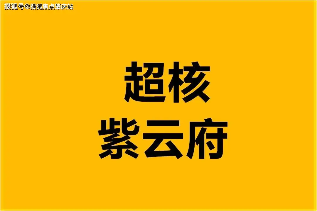 9600GT与GT240显卡性能对比及选购指南：解析优劣，助您明智购买  第3张