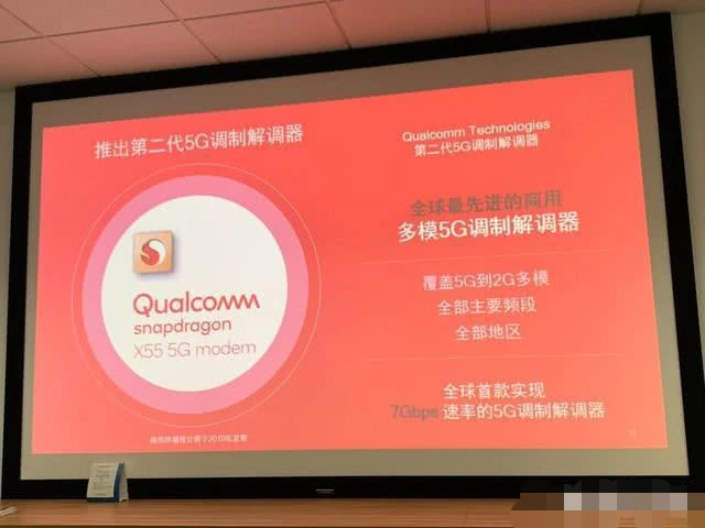 5G时代下，是否需要5G手机才能使用5G SIM卡？解析网络、手机与SIM卡的关系  第7张