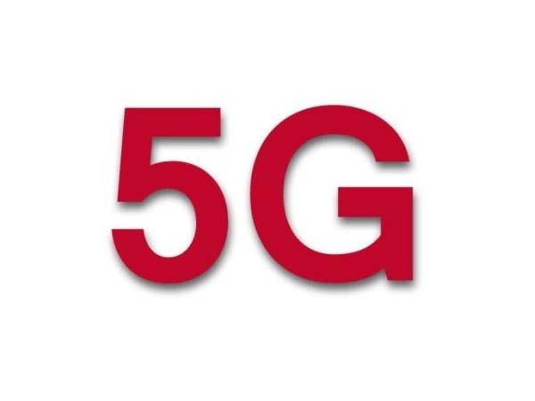 解析4G手机显示5G信号的原因及应对措施：科技进展与网络标识之间的隐秘关系  第2张