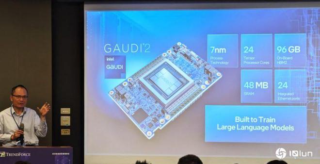 GT730与RX530图像处理芯片性能、功耗、价格及兼容性对比分析  第9张