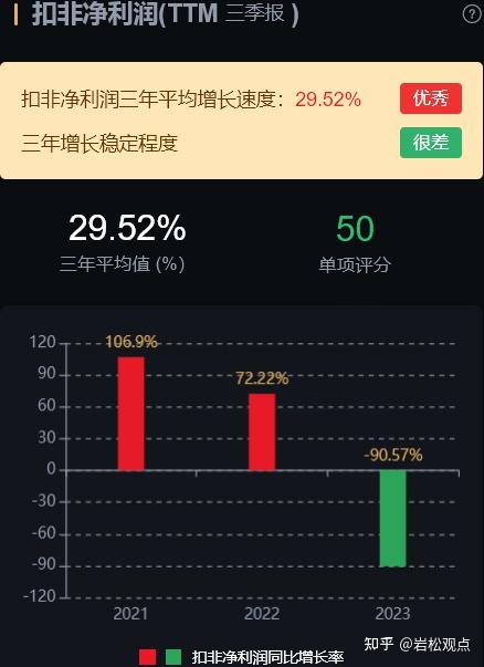 DDR内存芯片：在计算机和电子产品中的关键作用与市场需求分析  第3张