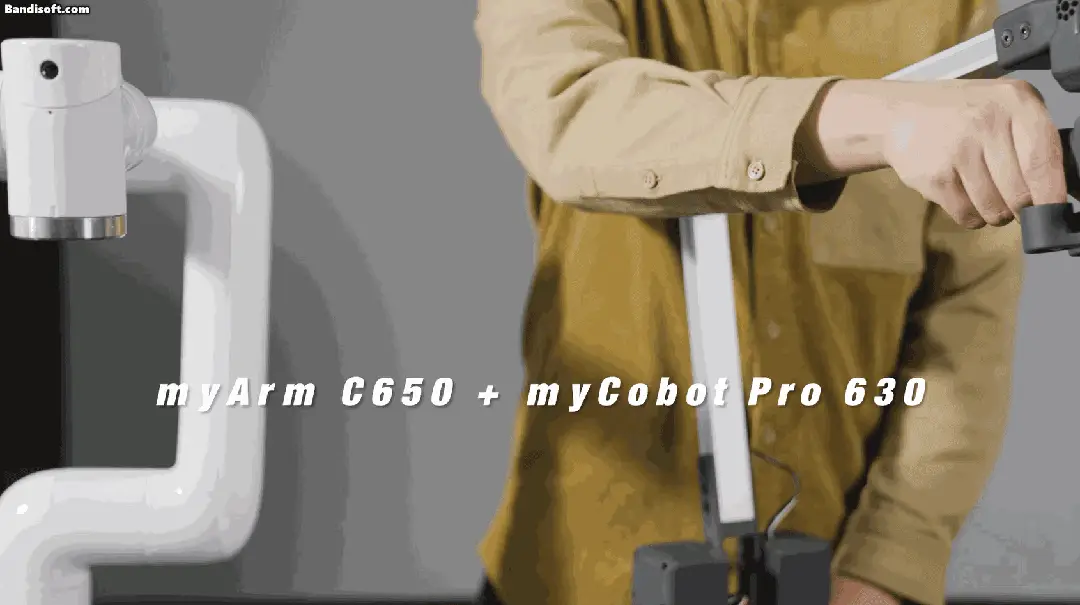 G3260集成显卡与GT630性能对比及应用场景分析  第7张